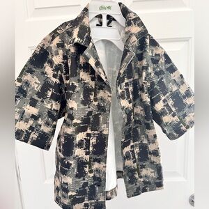 Shirt for kids size 7